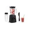 Блендер Tefal PerfectMix Plus (BL87G831)