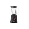 Блендер Tefal PerfectMix Plus (BL87G831)
