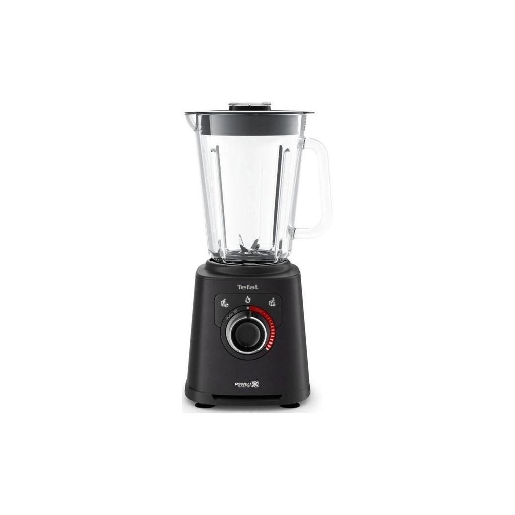 Блендер Tefal PerfectMix Plus (BL87G831)