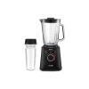 Блендер Tefal PerfectMix Plus (BL87G831)