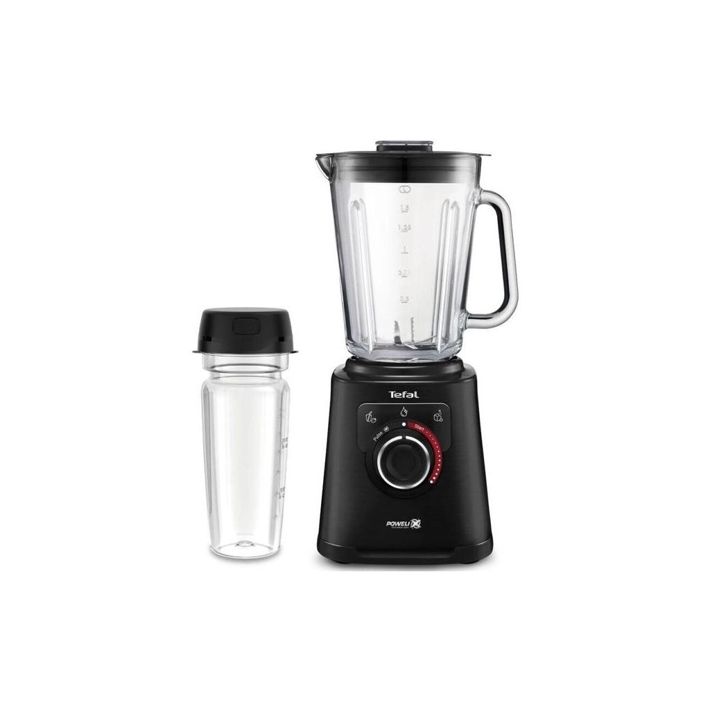 Блендер Tefal PerfectMix Plus (BL87G831)