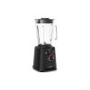 Блендер Tefal PerfectMix Plus (BL87G831)