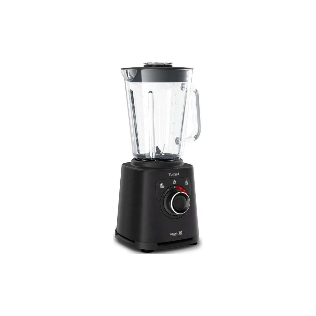 Блендер Tefal PerfectMix Plus (BL87G831)