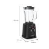 Блендер Tefal PerfectMix Plus (BL87G831)
