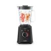 Блендер Tefal PerfectMix Plus (BL87G831)