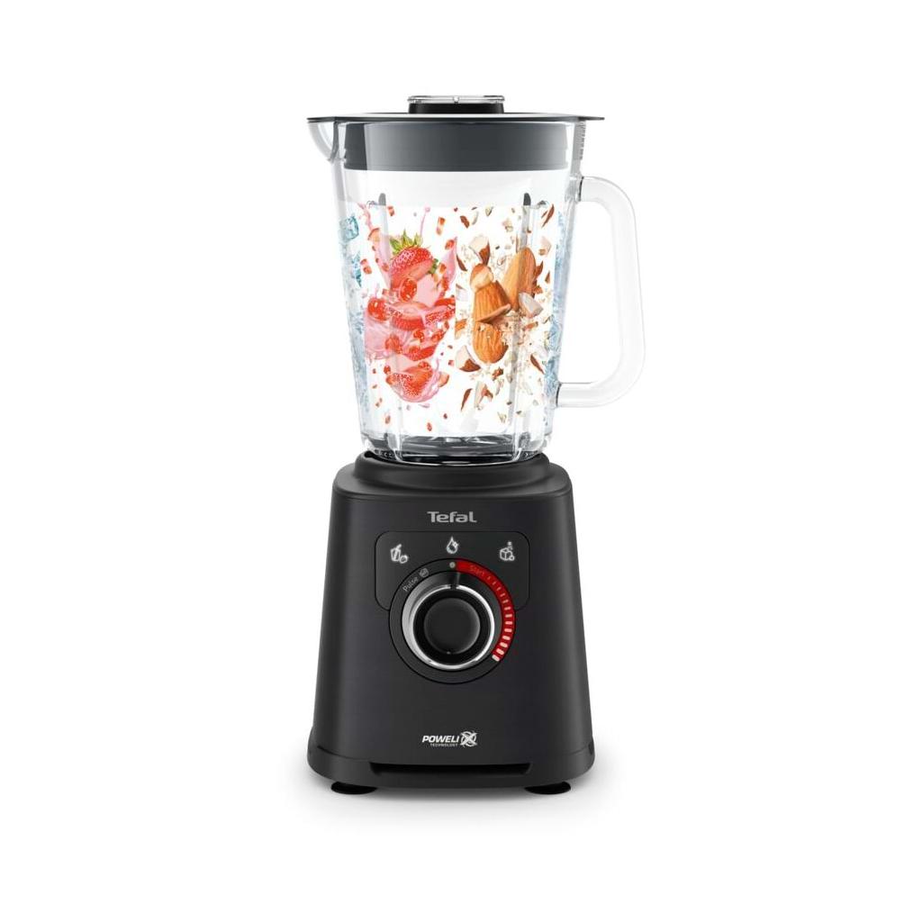 Блендер Tefal PerfectMix Plus (BL87G831)