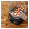 Блендер Tefal PerfectMix Plus (BL87G831)