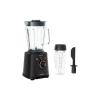 Блендер Tefal PerfectMix Plus (BL87G831)