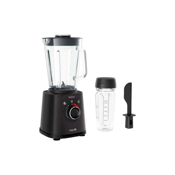Блендер Tefal PerfectMix Plus (BL87G831)
