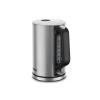 Електрочайник Tefal Bronx Electric (KI513D10)