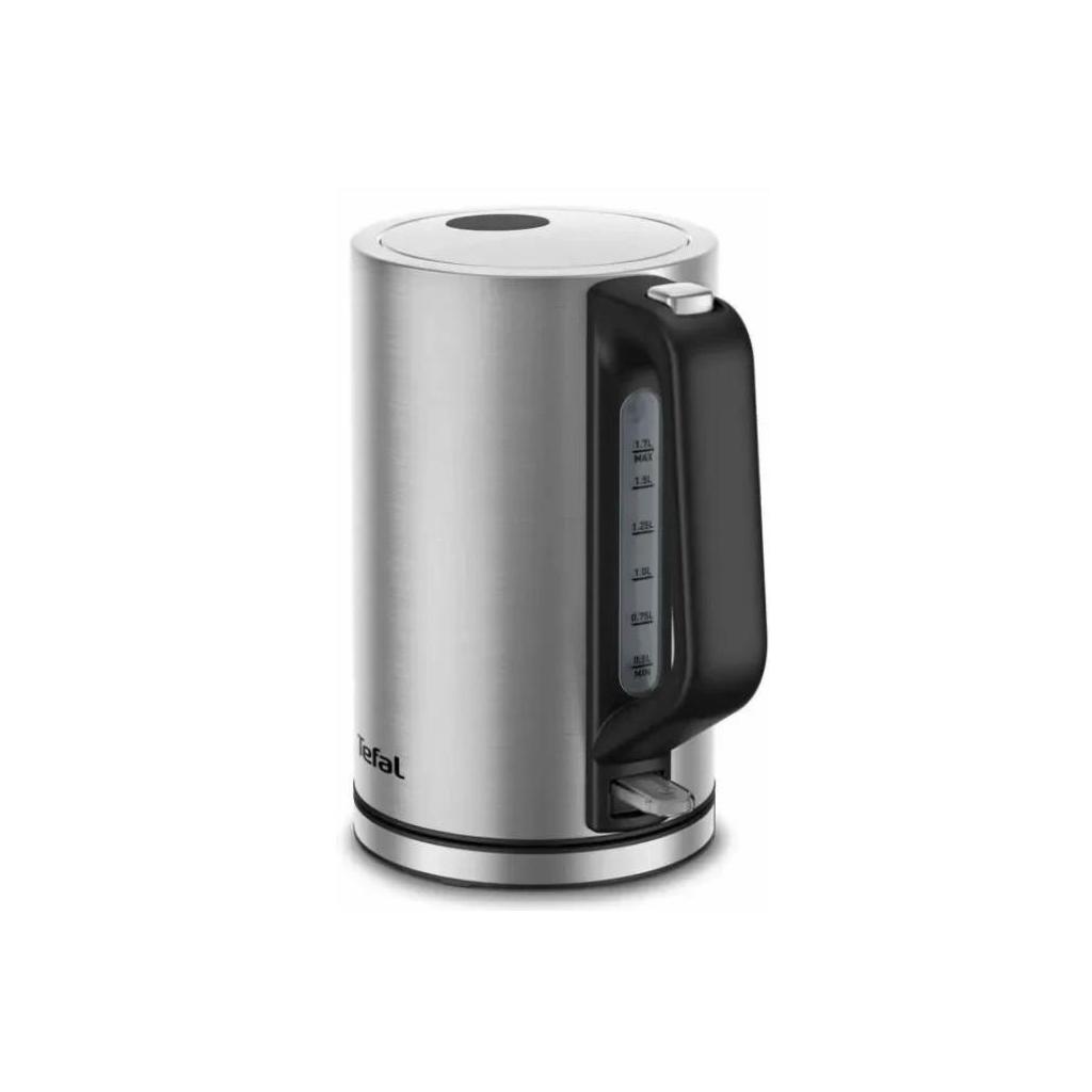 Електрочайник Tefal Bronx Electric (KI513D10)