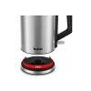 Електрочайник Tefal Bronx Electric (KI513D10)