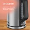 Електрочайник Tefal Bronx Electric (KI513D10)