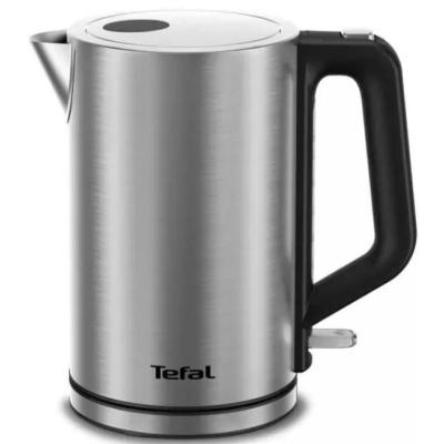 Електрочайник Tefal Bronx Electric (KI513D10)