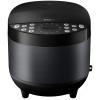 Мультиварка Philips All-in-One Black (HD4713/41)