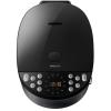 Мультиварка Philips All-in-One Black (HD4713/41)