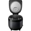 Мультиварка Philips All-in-One Black (HD4713/41)