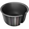 Мультиварка Philips All-in-One Black (HD4713/41)