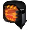 Мультиварка Philips All-in-One Black (HD4713/41)