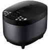 Мультиварка Philips All-in-One Black (HD4713/41)