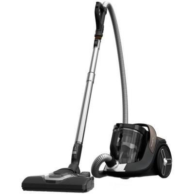Пилосос Rowenta Green Force Cyclnic Effitech Plus (RO7C89EA)