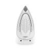 Праска з парогенератором Tefal Optimal (SV4110E0)