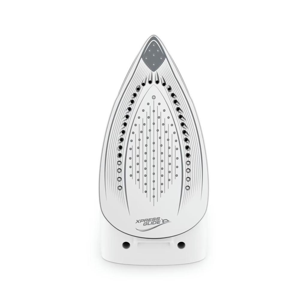 Праска з парогенератором Tefal Optimal (SV4110E0)