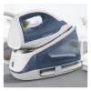 Праска з парогенератором Tefal Optimal (SV4110E0)