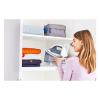 Праска з парогенератором Tefal Optimal (SV4110E0)