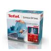 Праска з парогенератором Tefal Optimal (SV4110E0)