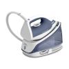 Праска з парогенератором Tefal Optimal (SV4110E0)