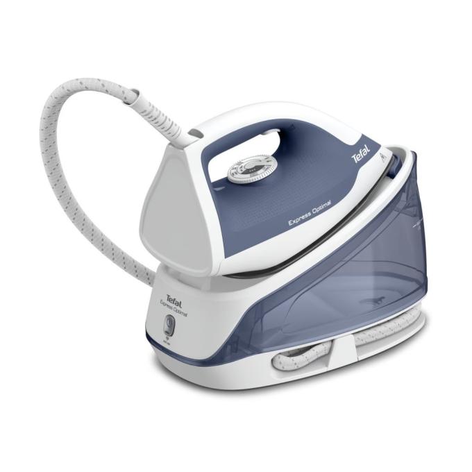 Праска з парогенератором Tefal Optimal (SV4110E0)