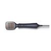 Фен-щітка Philips BHA530/00