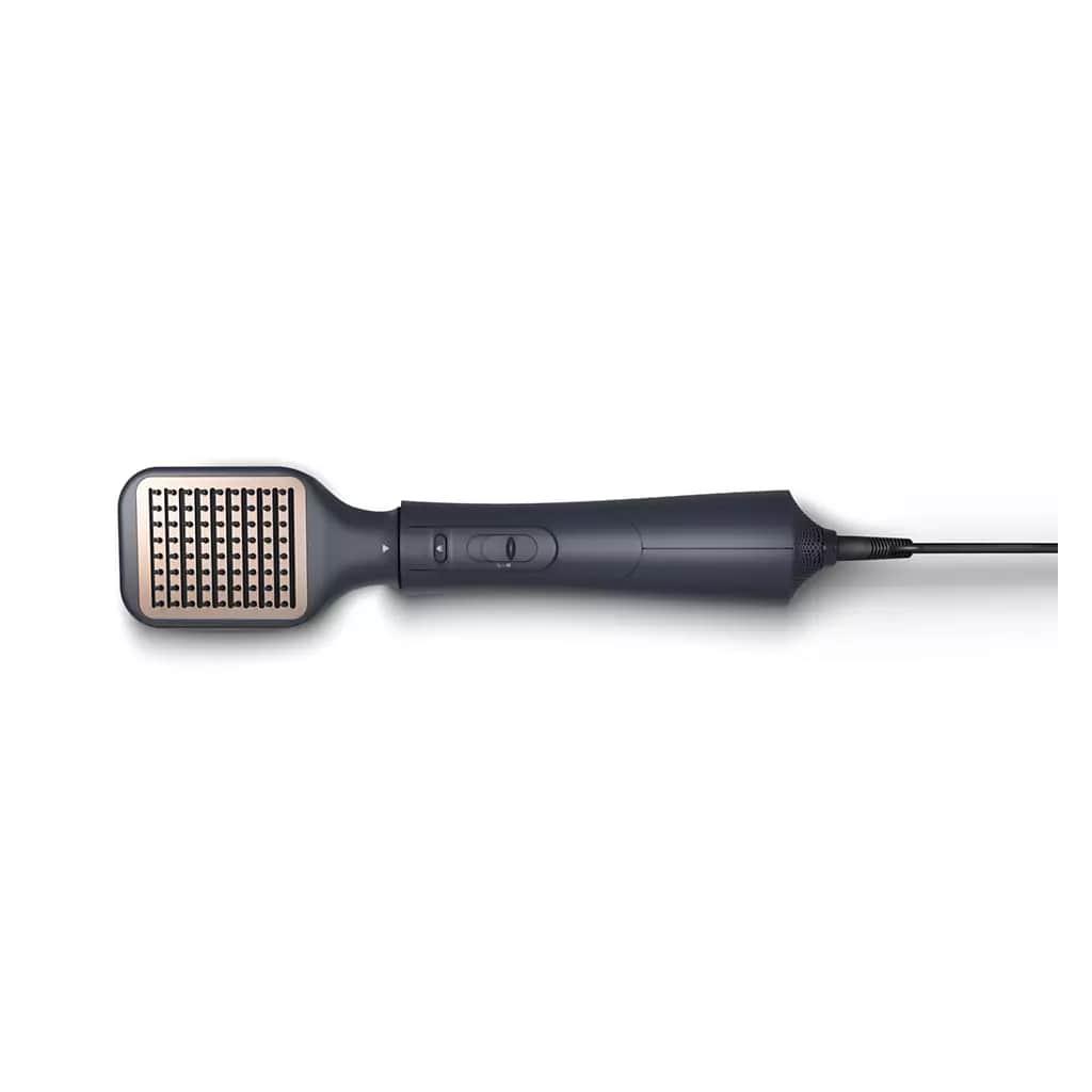 Фен-щітка Philips BHA530/00