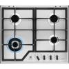 Варильна поверхня Electrolux KGS64362XX