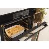 Духова шафа Gorenje BPS6747A06BG