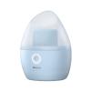 Машинка для видалення катишків Philips GCA2100/20