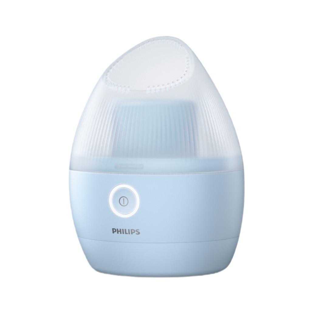 Машинка для видалення катишків Philips GCA2100/20