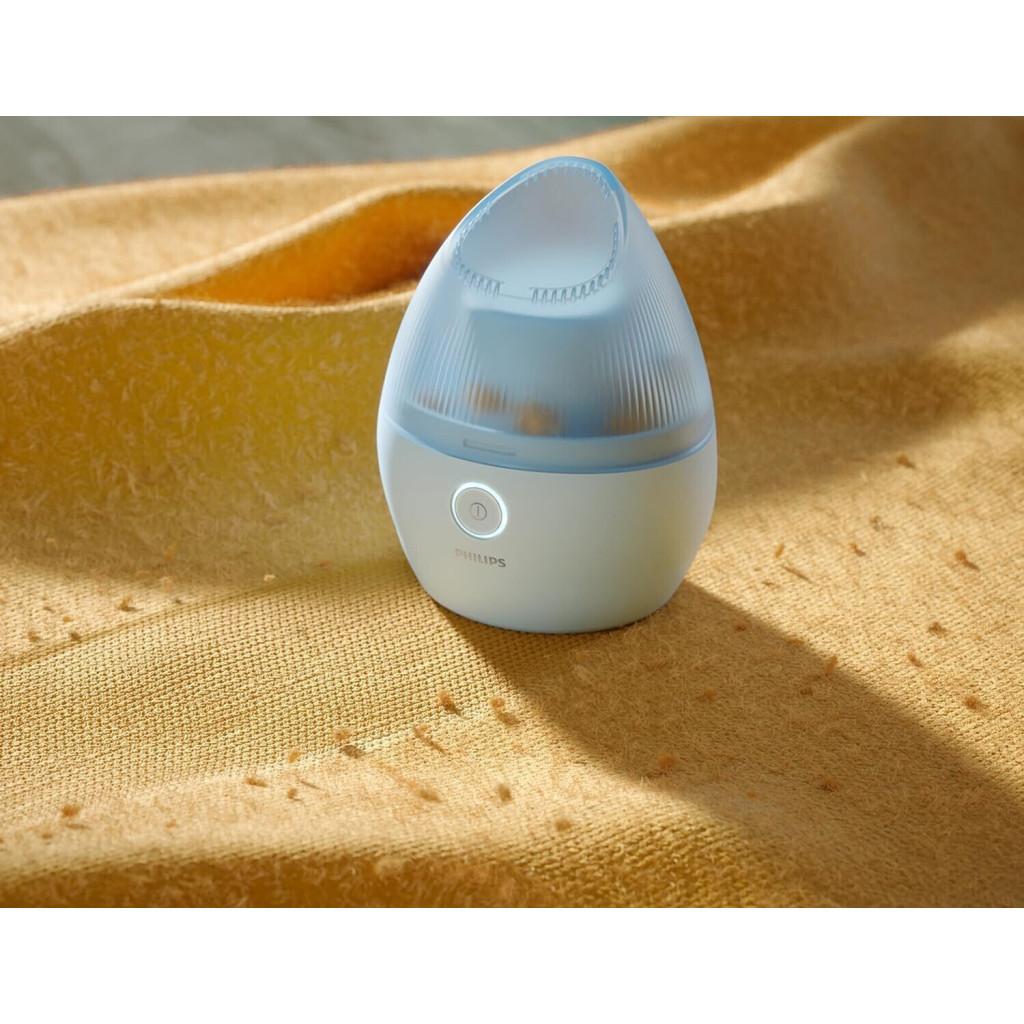 Машинка для видалення катишків Philips GCA2100/20