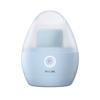 Машинка для видалення катишків Philips GCA2100/20