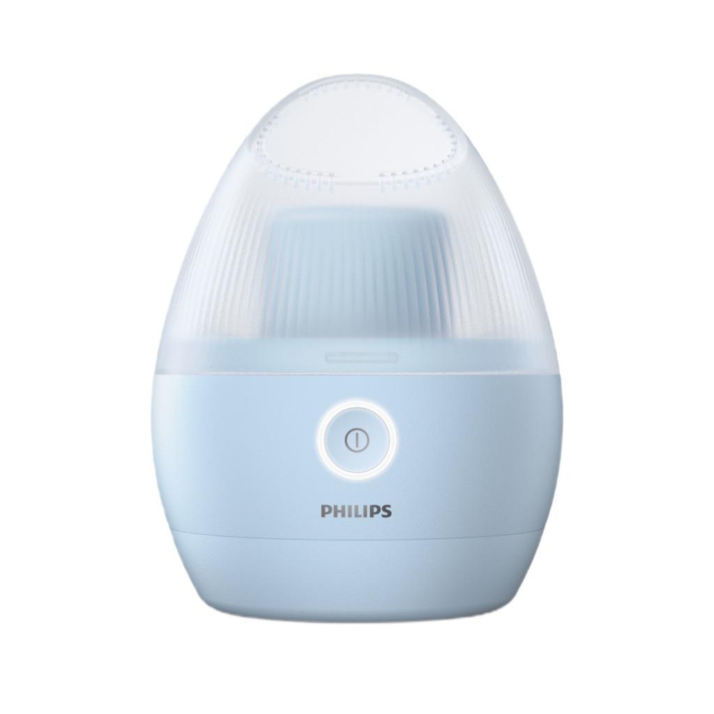 Машинка для видалення катишків Philips GCA2100/20