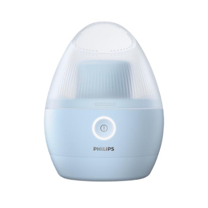 Машинка для видалення катишків Philips GCA2100/20