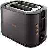 Тостер Philips Viva Collection (HD2650/30)