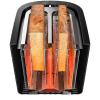 Тостер Philips Viva Collection (HD2650/30)