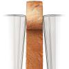 Тостер Philips Viva Collection (HD2650/30)