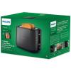 Тостер Philips Viva Collection (HD2650/30)