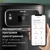 Мультипіч Philips Combi XXL Connected (HD9880/90)