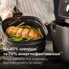 Мультипіч Philips Combi XXL Connected (HD9880/90)