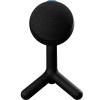 Мiкрофон Logitech G Yeti Orb RGB Black (988-000551)