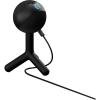 Мiкрофон Logitech G Yeti Orb RGB Black (988-000551)